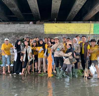 Trash Hero Jogja